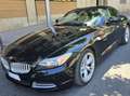 BMW Z4 Z4-sDrive35i DKG -2009- Negro - thumbnail 1