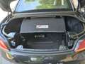 BMW Z4 Z4-sDrive35i DKG -2009- Negro - thumbnail 9