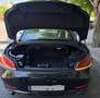 BMW Z4 Z4-sDrive35i DKG -2009- Negro - thumbnail 3