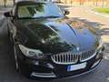 BMW Z4 Z4-sDrive35i DKG -2009- Negro - thumbnail 5