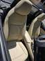 BMW Z4 Z4-sDrive35i DKG -2009- Negro - thumbnail 8