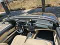 BMW Z4 Z4-sDrive35i DKG -2009- Negro - thumbnail 7