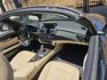 BMW Z4 Z4-sDrive35i DKG -2009- Negro - thumbnail 6