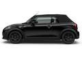 MINI Cooper Cabrio Classic Trim/LED/DAB/Sportsitze Schwarz - thumbnail 5