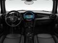 MINI Cooper Cabrio Classic Trim/LED/DAB/Sportsitze Schwarz - thumbnail 6