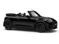 MINI Cooper Cabrio Classic Trim/LED/DAB/Sportsitze Schwarz - thumbnail 4