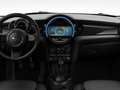 MINI Cooper Cabrio Classic Trim/LED/DAB/Sportsitze Schwarz - thumbnail 7