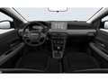 Dacia Jogger Expression TCe 110 *BESTELLFAHRZEUG*Klima*LED*Temp Weiß - thumbnail 5