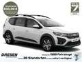 Dacia Jogger Expression TCe 110 *BESTELLFAHRZEUG*Klima*LED*Temp Blanc - thumbnail 1