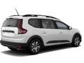 Dacia Jogger Expression TCe 110 *BESTELLFAHRZEUG*Klima*LED*Temp Weiß - thumbnail 2
