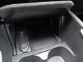 DS Automobiles DS 4 BlueHDi 130 Diesel S&S EAT8 Performance Line Sc... Silber - thumbnail 12