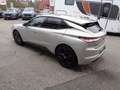 DS Automobiles DS 4 BlueHDi 130 Diesel S&S EAT8 Performance Line Sc... Silber - thumbnail 6