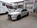 DS Automobiles DS 4 BlueHDi 130 Diesel S&S EAT8 Performance Line Sc... Silber - thumbnail 3