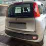 Fiat Panda Panda 1.2 Pop s Argento - thumbnail 3