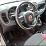 Fiat Panda Panda 1.2 Pop s Argento - thumbnail 4