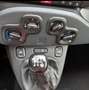 Fiat Panda Panda 1.2 Pop s Argento - thumbnail 7