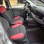Fiat Panda Panda 1.2 Pop s Argento - thumbnail 8