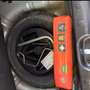 Fiat Panda Panda 1.2 Pop s Argento - thumbnail 6