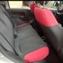 Fiat Panda Panda 1.2 Pop s Argento - thumbnail 10