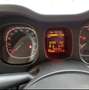 Fiat Panda Panda 1.2 Pop s Argento - thumbnail 5