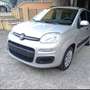 Fiat Panda Panda 1.2 Pop s Argento - thumbnail 1