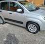 Fiat Panda Panda 1.2 Pop s Argento - thumbnail 2