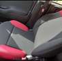 Fiat Panda Panda 1.2 Pop s Argento - thumbnail 9