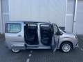 Toyota Proace City Verso 1.2 Turbo Professional 5 Persoons | Trekhaak Gris - thumbnail 22