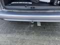 Toyota Proace City Verso 1.2 Turbo Professional 5 Persoons | Trekhaak Gris - thumbnail 23
