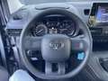 Toyota Proace City Verso 1.2 Turbo Professional 5 Persoons | Trekhaak Gris - thumbnail 8