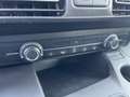 Toyota Proace City Verso 1.2 Turbo Professional 5 Persoons | Trekhaak Gris - thumbnail 11