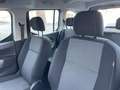 Toyota Proace City Verso 1.2 Turbo Professional 5 Persoons | Trekhaak Gris - thumbnail 5