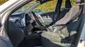 Toyota RAV 4 HYBRID 2WD DYNAMIC 2.5cc 155cv 360 CAMERA Bianco - thumbnail 13