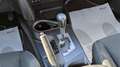Toyota RAV 4 HYBRID 2WD DYNAMIC 2.5cc 155cv 360 CAMERA Bianco - thumbnail 11