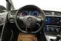 Volkswagen Golf Variant VII 1.6 TDI "SITZH*ACC*NAVI*FREISPR" Grau - thumbnail 24