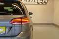 Volkswagen Golf Variant VII 1.6 TDI "SITZH*ACC*NAVI*FREISPR" Grau - thumbnail 6