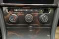 Volkswagen Golf Variant VII 1.6 TDI "SITZH*ACC*NAVI*FREISPR" Grau - thumbnail 33