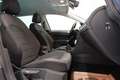 Volkswagen Golf Variant VII 1.6 TDI "SITZH*ACC*NAVI*FREISPR" Grau - thumbnail 21