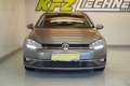 Volkswagen Golf Variant VII 1.6 TDI "SITZH*ACC*NAVI*FREISPR" Grau - thumbnail 9