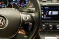 Volkswagen Golf Variant VII 1.6 TDI "SITZH*ACC*NAVI*FREISPR" Grau - thumbnail 28