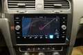 Volkswagen Golf Variant VII 1.6 TDI "SITZH*ACC*NAVI*FREISPR" Grau - thumbnail 31