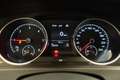 Volkswagen Golf Variant VII 1.6 TDI "SITZH*ACC*NAVI*FREISPR" Grau - thumbnail 25