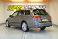 Volkswagen Golf Variant VII 1.6 TDI "SITZH*ACC*NAVI*FREISPR" Grau - thumbnail 7