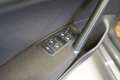 Volkswagen Golf Variant VII 1.6 TDI "SITZH*ACC*NAVI*FREISPR" Grau - thumbnail 14