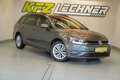 Volkswagen Golf Variant VII 1.6 TDI "SITZH*ACC*NAVI*FREISPR" Grau - thumbnail 3