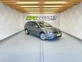Volkswagen Golf Variant VII 1.6 TDI "SITZH*ACC*NAVI*FREISPR" Grau - thumbnail 1