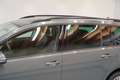 Volkswagen Golf Variant VII 1.6 TDI "SITZH*ACC*NAVI*FREISPR" Grau - thumbnail 12