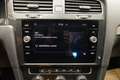 Volkswagen Golf Variant VII 1.6 TDI "SITZH*ACC*NAVI*FREISPR" Grau - thumbnail 30