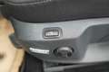 Volkswagen Golf Variant VII 1.6 TDI "SITZH*ACC*NAVI*FREISPR" Grau - thumbnail 17