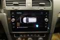 Volkswagen Golf Variant VII 1.6 TDI "SITZH*ACC*NAVI*FREISPR" Grau - thumbnail 29